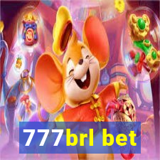 777brl bet