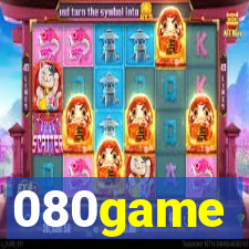 080game