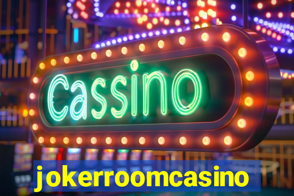 jokerroomcasino