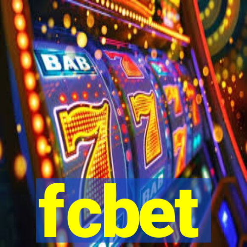 fcbet