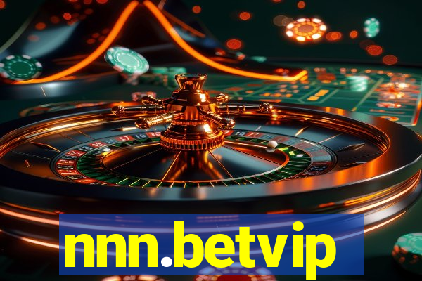 nnn.betvip