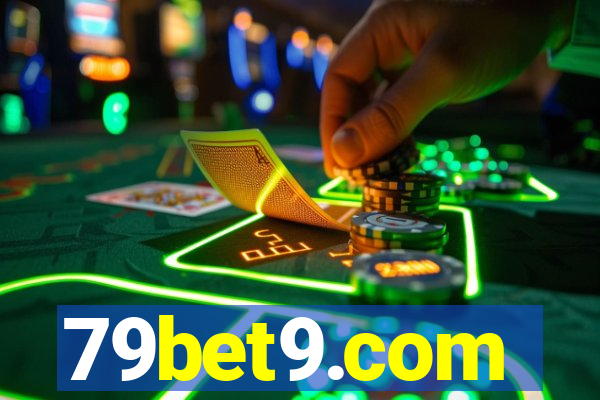 79bet9.com