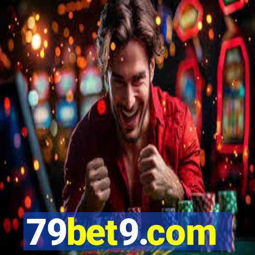 79bet9.com