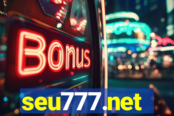 seu777.net