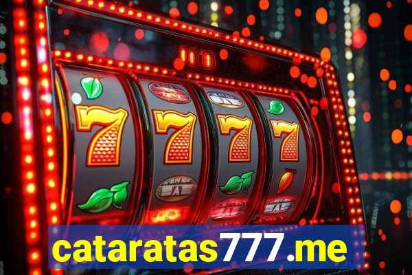 cataratas777.me