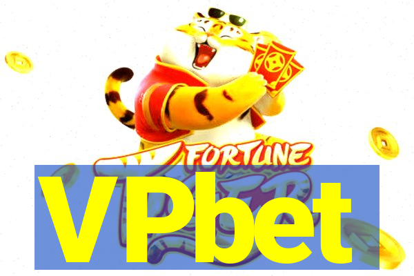 VPbet