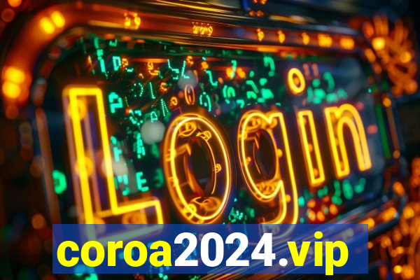 coroa2024.vip