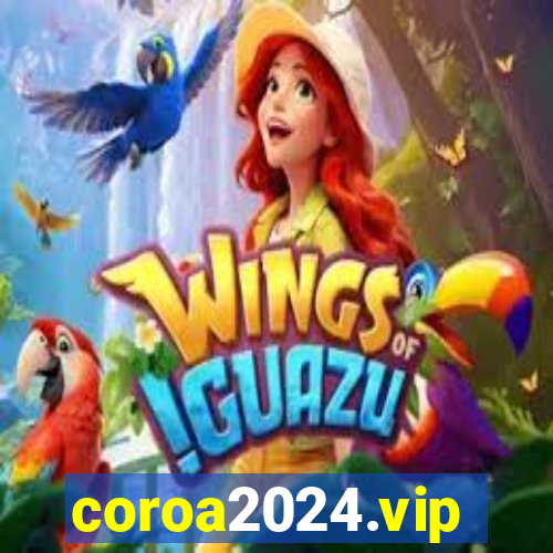 coroa2024.vip