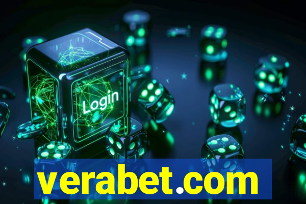 verabet.com