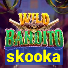 skooka