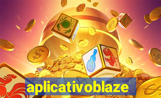 aplicativoblaze