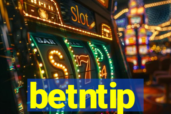 betntip