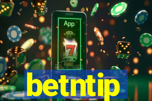 betntip