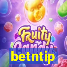 betntip