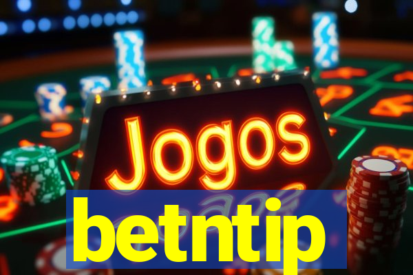 betntip