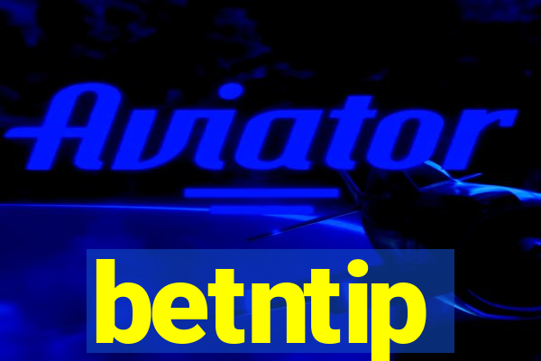 betntip