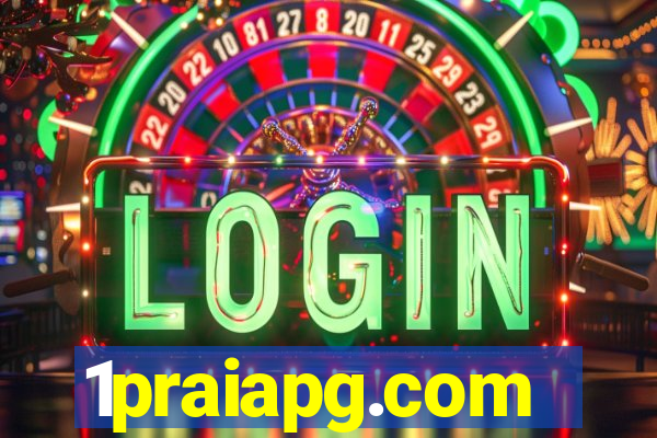 1praiapg.com