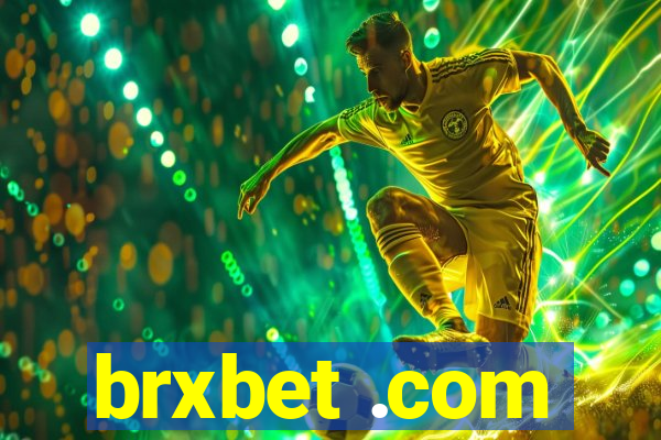 brxbet .com