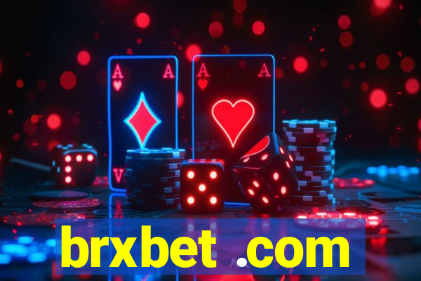 brxbet .com