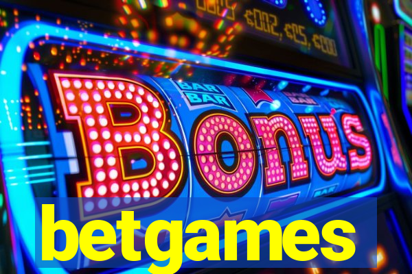 betgames