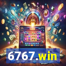 6767.win