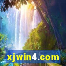 xjwin4.com