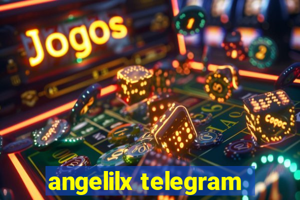 angelilx telegram