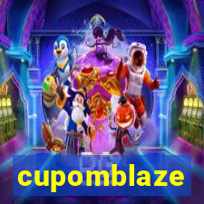 cupomblaze