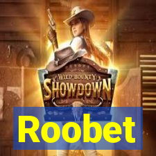 Roobet