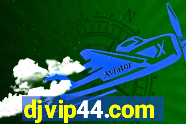 djvip44.com