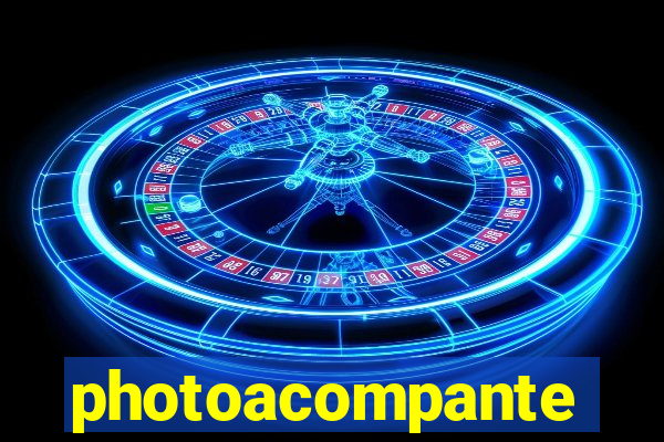 photoacompante