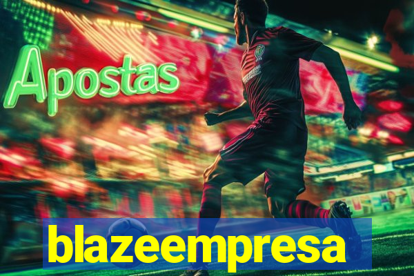 blazeempresa