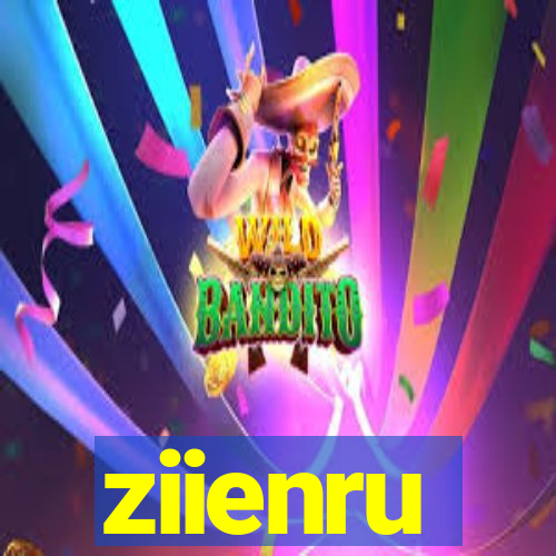 ziienru