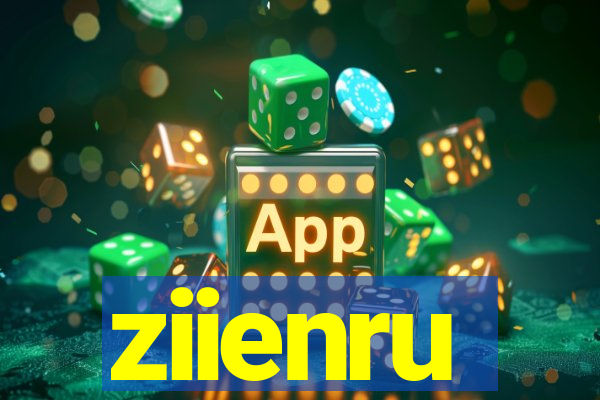 ziienru