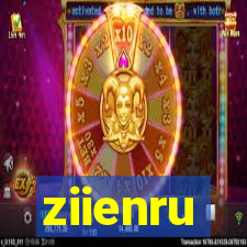 ziienru