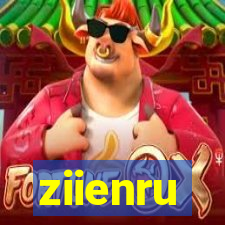 ziienru