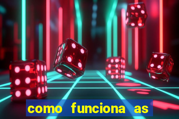 como funciona as plataformas de jogos slots