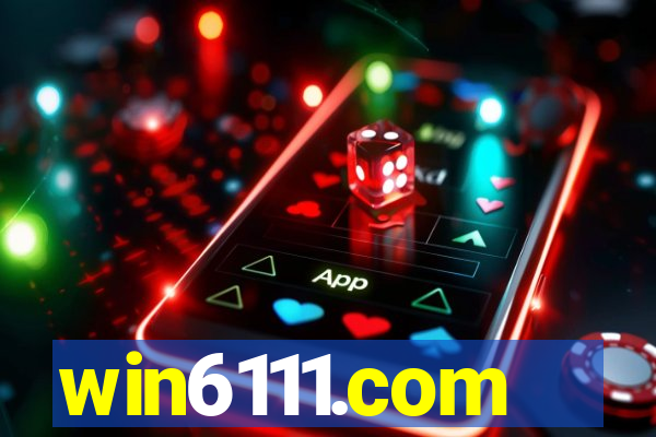 win6111.com