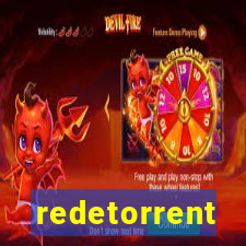 redetorrent