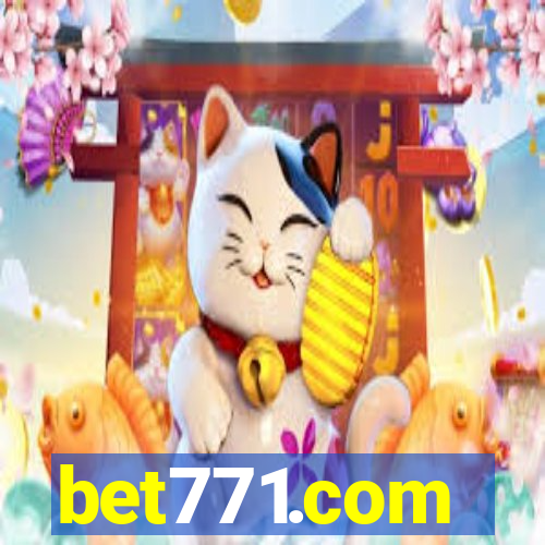 bet771.com