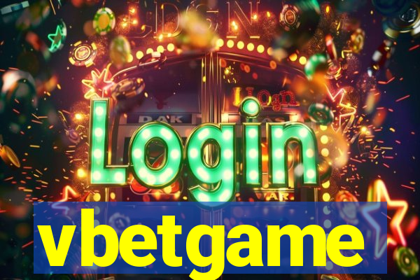 vbetgame