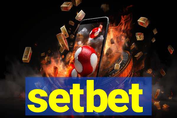 setbet