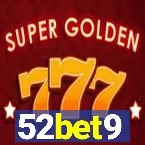 52bet9