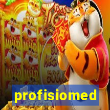 profisiomed