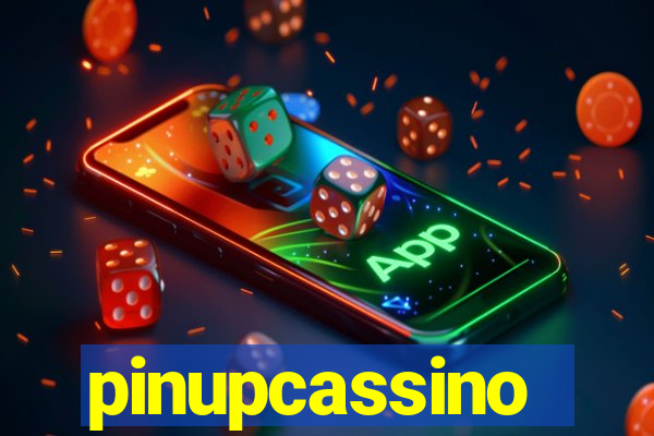 pinupcassino