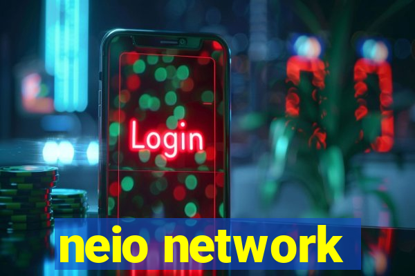 neio network