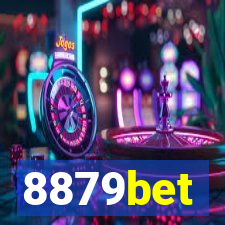 8879bet