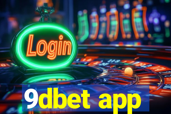 9dbet app