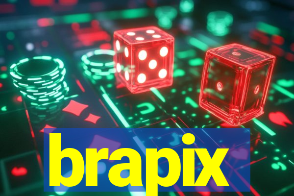 brapix