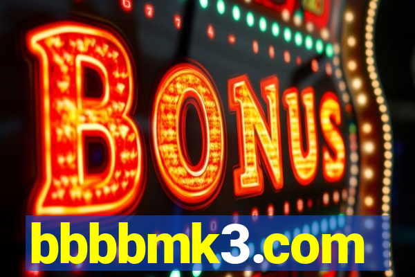 bbbbmk3.com